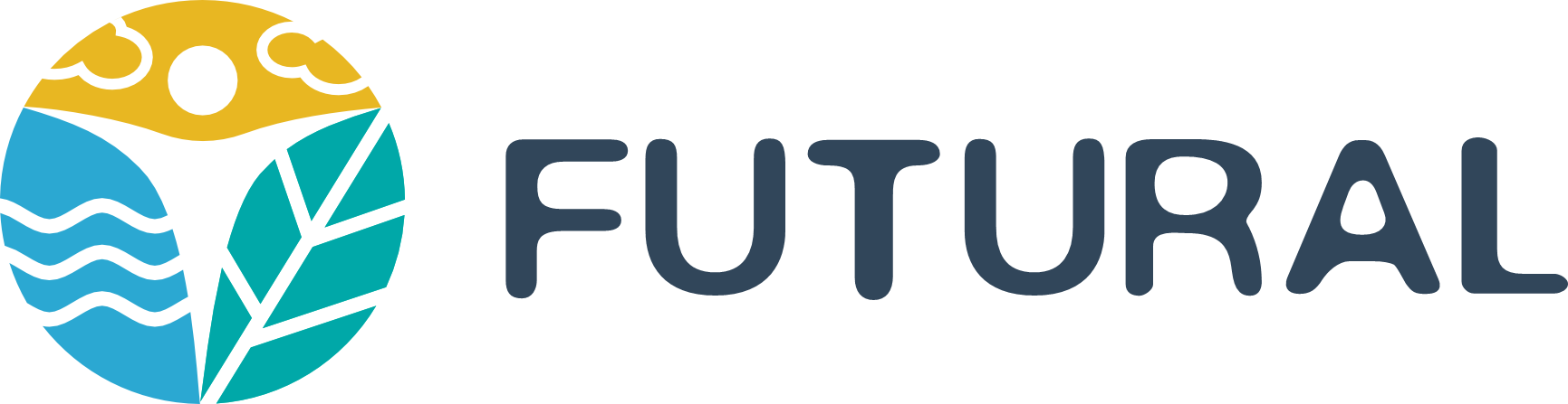 FUTURAL Logo
