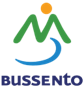 Comunità Montana Logo