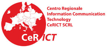 CeRICT Logo