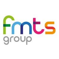 FMTS Logo